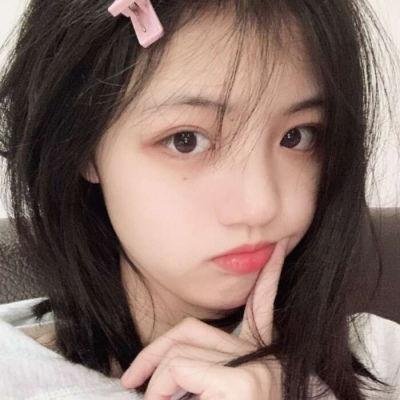 谎言和摇篮曲