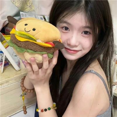 欢喜一甲亲