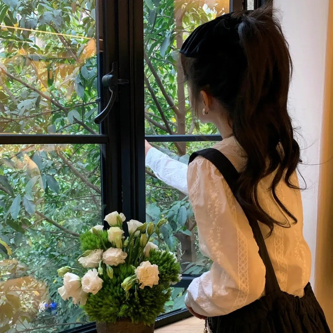 四少奶