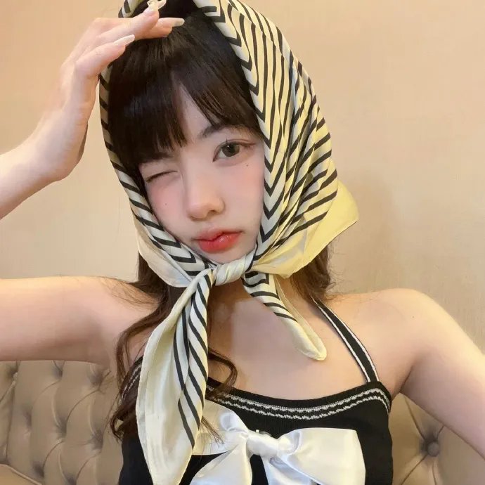 剑客与灵童粤语