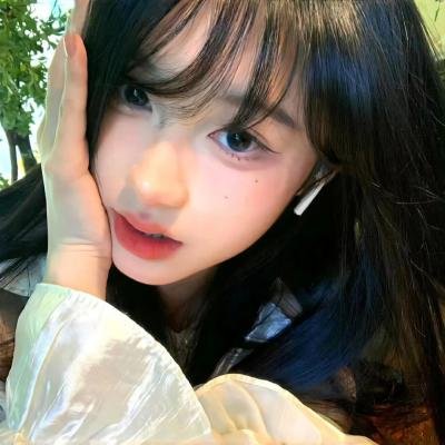 人类未来方程式