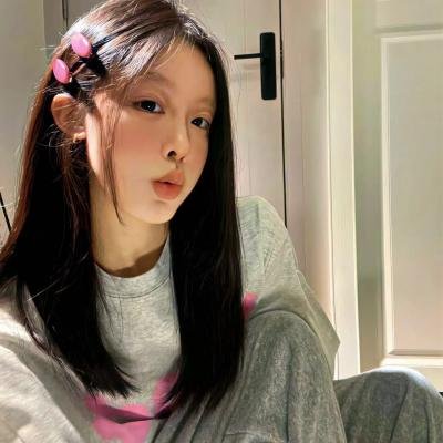 李祥和的婚事