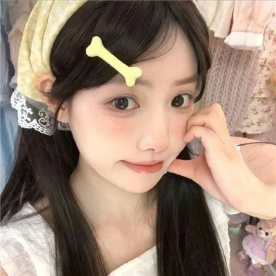 情妇玛侬
