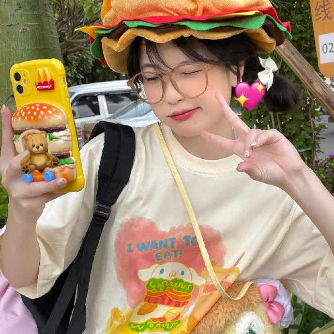 奇妙博物馆