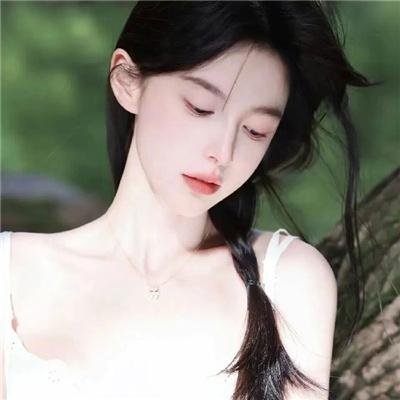 欢乐啊，生命
