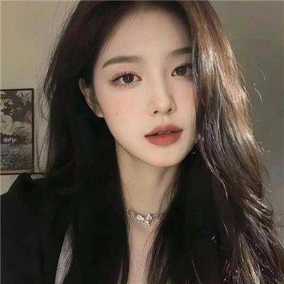 独立协会的青年李承晩