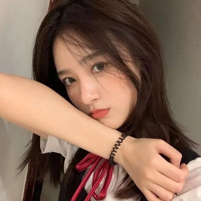 撒旦学院的女孩们