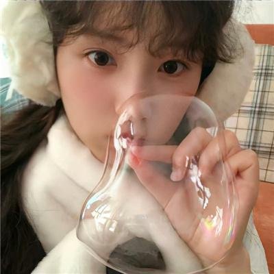 问天