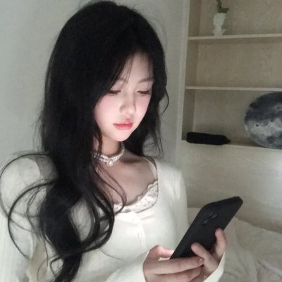 都市郊区的罪与罚