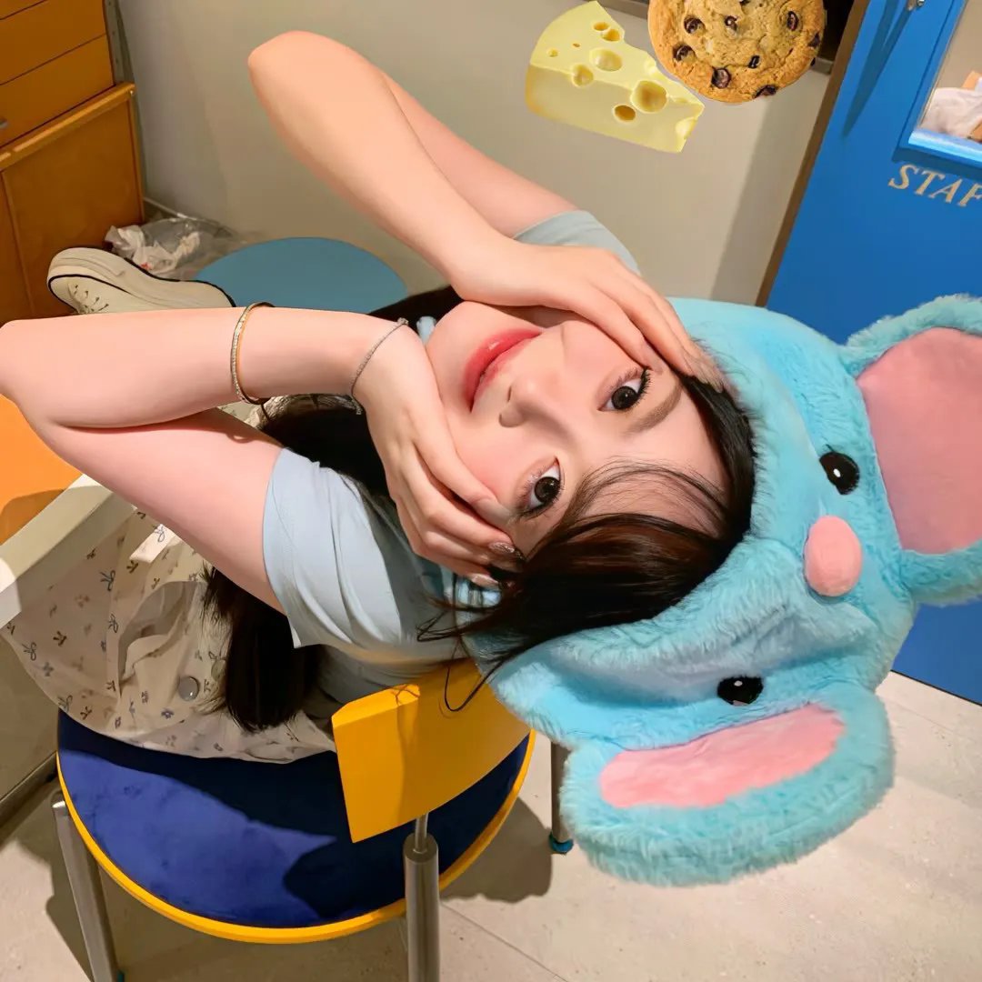 蛇发女妖